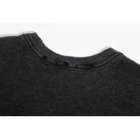 $42.00 USD Balenciaga T-Shirts Short Sleeved For Unisex #998583