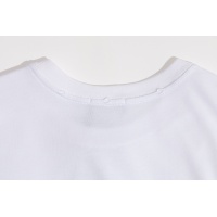 $42.00 USD Balenciaga T-Shirts Short Sleeved For Unisex #998584