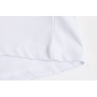 $42.00 USD Balenciaga T-Shirts Short Sleeved For Unisex #998584