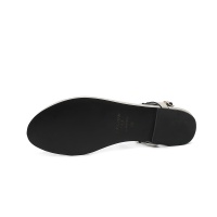 $76.00 USD Yves Saint Laurent YSL Sandal For Women #998585