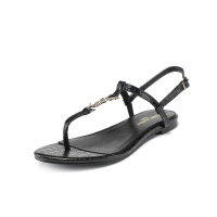 $76.00 USD Yves Saint Laurent YSL Sandal For Women #998588