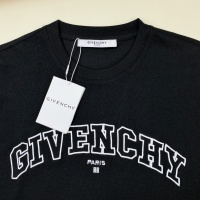 $40.00 USD Givenchy T-Shirts Short Sleeved For Unisex #998590