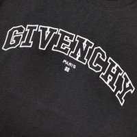 $40.00 USD Givenchy T-Shirts Short Sleeved For Unisex #998590