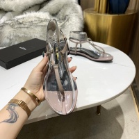 $72.00 USD Yves Saint Laurent YSL Sandal For Women #998591