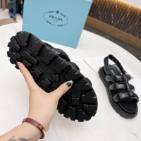 $80.00 USD Prada Sandal For Women #998598