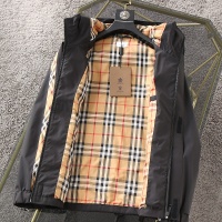 $96.00 USD Burberry Jackets Long Sleeved For Men #998600