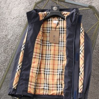 $96.00 USD Burberry Jackets Long Sleeved For Men #998601