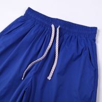 $52.00 USD Balenciaga Pants For Men #998612