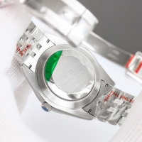 $363.64 USD Rolex Quality AAA Watches For Men #998755