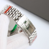 $363.64 USD Rolex Quality AAA Watches For Men #998755