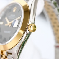 $380.17 USD Rolex Quality AAA Watches For Men #998757