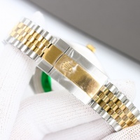 $380.17 USD Rolex Quality AAA Watches For Men #998757
