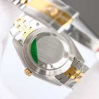 $380.17 USD Rolex Quality AAA Watches For Men #998760