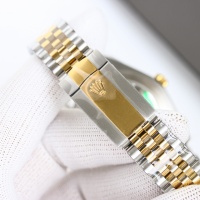 $380.17 USD Rolex Quality AAA Watches For Men #998760