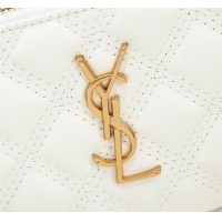 $96.00 USD Yves Saint Laurent YSL AAA Quality Messenger Bags For Women #998812
