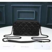 $96.00 USD Yves Saint Laurent YSL AAA Quality Messenger Bags For Women #998815