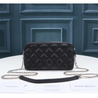 $96.00 USD Yves Saint Laurent YSL AAA Quality Messenger Bags For Women #998816