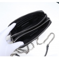 $96.00 USD Yves Saint Laurent YSL AAA Quality Messenger Bags For Women #998816