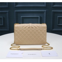 $96.00 USD Yves Saint Laurent YSL AAA Quality Messenger Bags For Women #998817