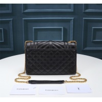 $96.00 USD Yves Saint Laurent YSL AAA Quality Messenger Bags For Women #998819