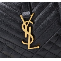 $96.00 USD Yves Saint Laurent YSL AAA Quality Messenger Bags For Women #998819