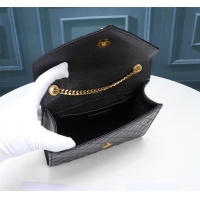 $96.00 USD Yves Saint Laurent YSL AAA Quality Messenger Bags For Women #998819