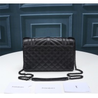 $96.00 USD Yves Saint Laurent YSL AAA Quality Messenger Bags For Women #998820