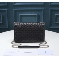 $96.00 USD Yves Saint Laurent YSL AAA Quality Messenger Bags For Women #998821