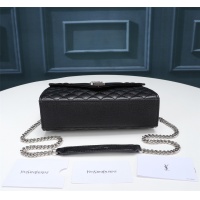 $96.00 USD Yves Saint Laurent YSL AAA Quality Messenger Bags For Women #998821