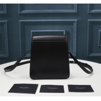 $100.00 USD Yves Saint Laurent YSL AAA Quality Messenger Bags For Women #998825