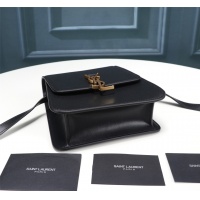 $100.00 USD Yves Saint Laurent YSL AAA Quality Messenger Bags For Women #998825