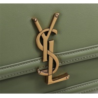 $112.00 USD Yves Saint Laurent YSL AAA Quality Messenger Bags For Women #998827
