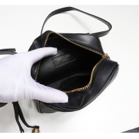 $85.00 USD Yves Saint Laurent YSL AAA Quality Messenger Bags For Women #998829