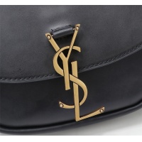 $96.00 USD Yves Saint Laurent YSL AAA Quality Messenger Bags For Women #998831
