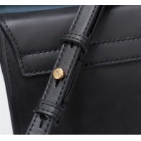 $96.00 USD Yves Saint Laurent YSL AAA Quality Messenger Bags For Women #998831