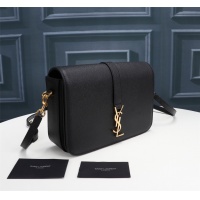 $105.00 USD Yves Saint Laurent YSL AAA Quality Messenger Bags For Women #998834