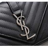 $82.00 USD Yves Saint Laurent YSL AAA Quality Messenger Bags For Women #998838