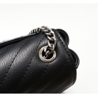 $82.00 USD Yves Saint Laurent YSL AAA Quality Messenger Bags For Women #998838