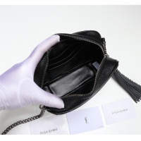 $96.00 USD Yves Saint Laurent YSL AAA Quality Messenger Bags For Women #998840
