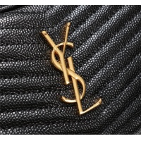 $96.00 USD Yves Saint Laurent YSL AAA Quality Messenger Bags For Women #998841