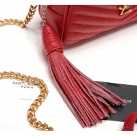 $96.00 USD Yves Saint Laurent YSL AAA Quality Messenger Bags For Women #998843