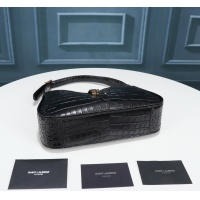 $105.00 USD Yves Saint Laurent AAA Quality Handbags For Women #998847