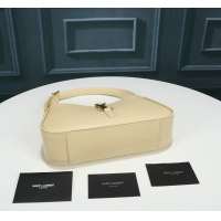 $105.00 USD Yves Saint Laurent AAA Quality Handbags For Women #998849