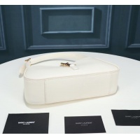$105.00 USD Yves Saint Laurent AAA Quality Handbags For Women #998850