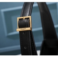 $105.00 USD Yves Saint Laurent AAA Quality Handbags For Women #998851