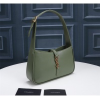 $105.00 USD Yves Saint Laurent AAA Quality Handbags For Women #998853