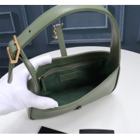 $105.00 USD Yves Saint Laurent AAA Quality Handbags For Women #998853