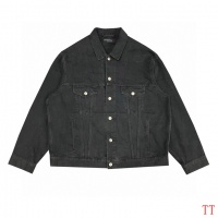 $72.00 USD Balenciaga Jackets Long Sleeved For Men #998861