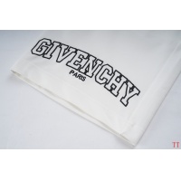 $36.00 USD Givenchy Pants For Men #998886