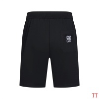 $36.00 USD Givenchy Pants For Men #998887